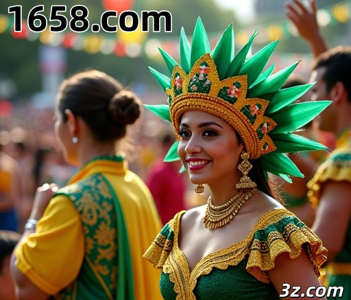 Segurança 2FA 7ajogo