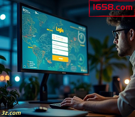 Interface do App 7ajogo