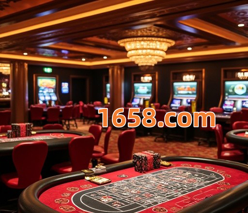 Estatísticas Crash Games 7ajogo