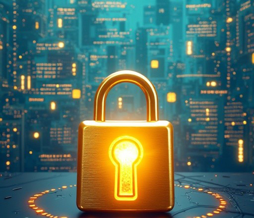 Apostas de Futebol 7ajogo