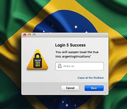 Provedores de Jogos 7ajogo