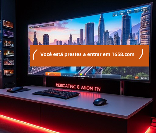 Estatísticas do Jogo 7ajogo