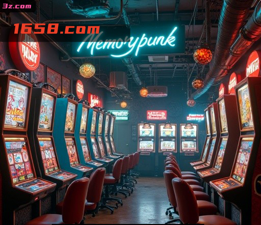 Gates of Olympus 7ajogo