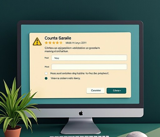 Interface Premium 7ajogo