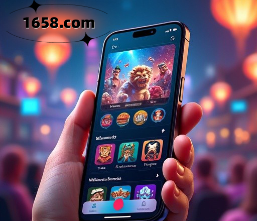 Casino Ao Vivo 7ajogo