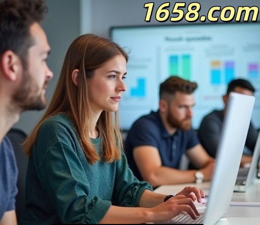 Cadastro Rápido 7ajogo