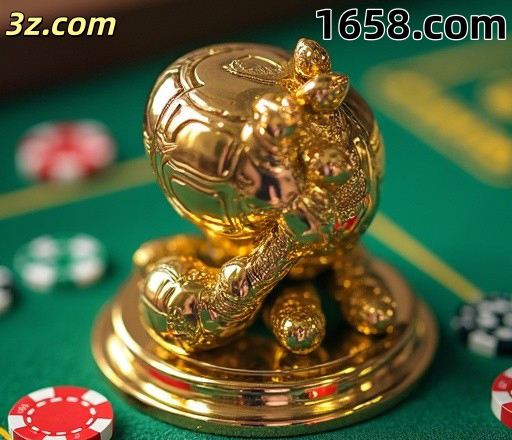 Design Responsivo 7ajogo