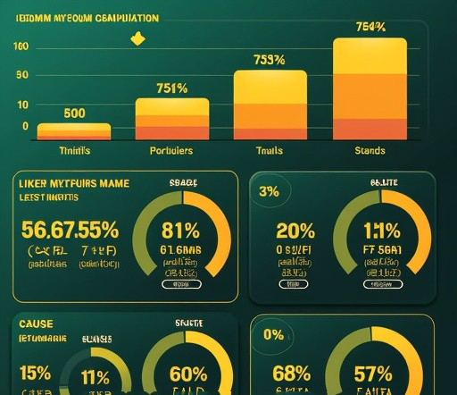 Mesa de Roleta 7ajogo