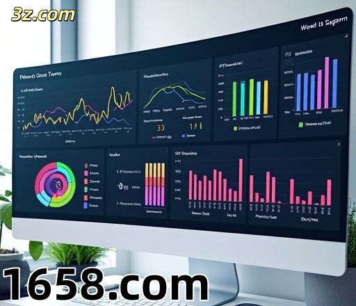 Jogo Spaceman 7ajogo