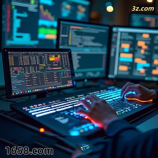 Estatísticas 7ajogo