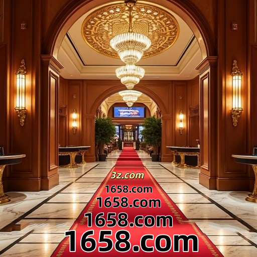 Apostas de Tênis 7ajogo