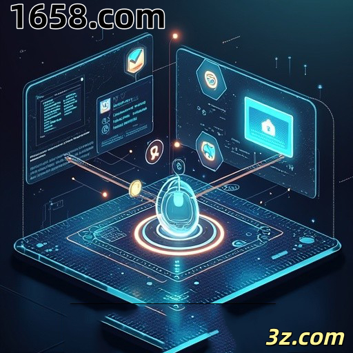 Experiência VIP 7ajogo