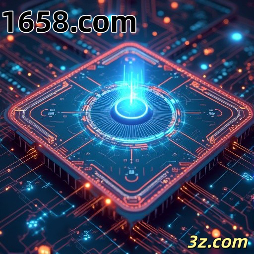 Bônus de Boas-vindas 7ajogo