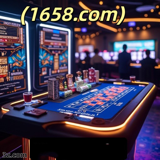 Bônus de Boas-vindas 7ajogo